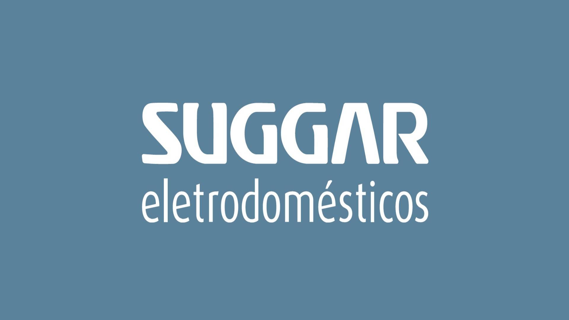 Suggar logo
