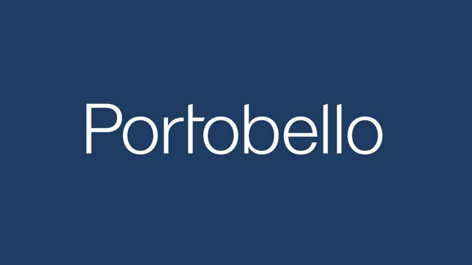 portobello_0 (1)