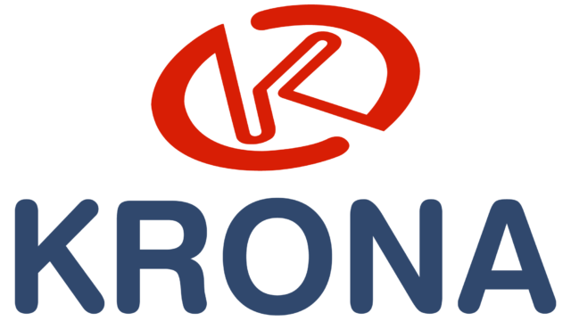 Logo-Krona-vertical_-Maio-2017