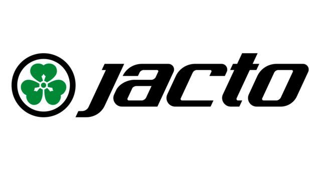 jacto-logotipo-principal-rgb-jacto-agricola