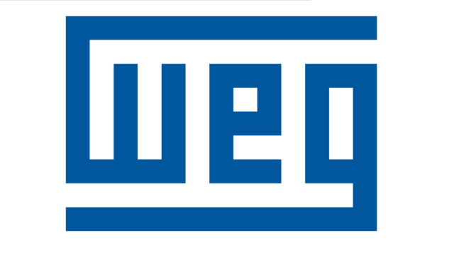 weg-logo-1