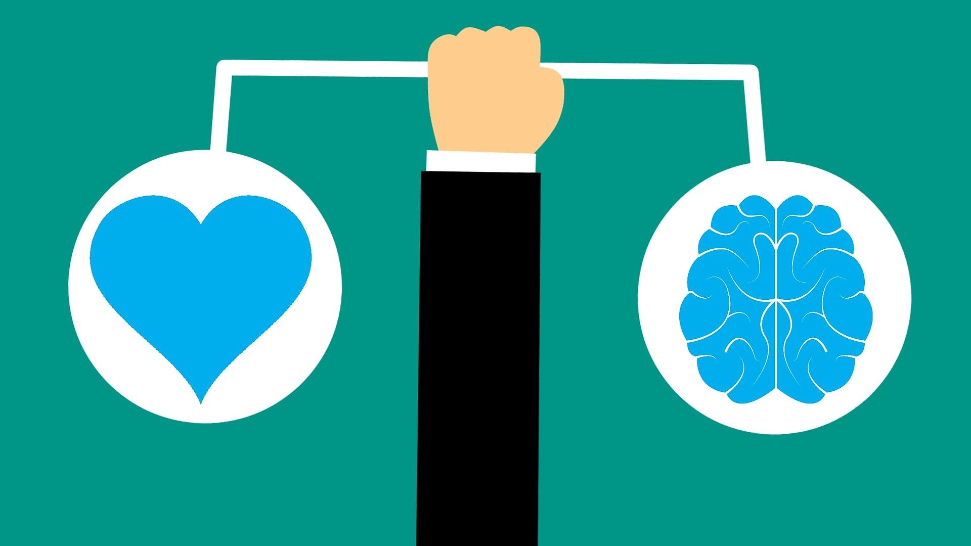 brain-3269655_1920-copia