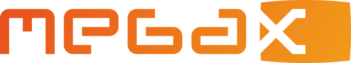 MegaX