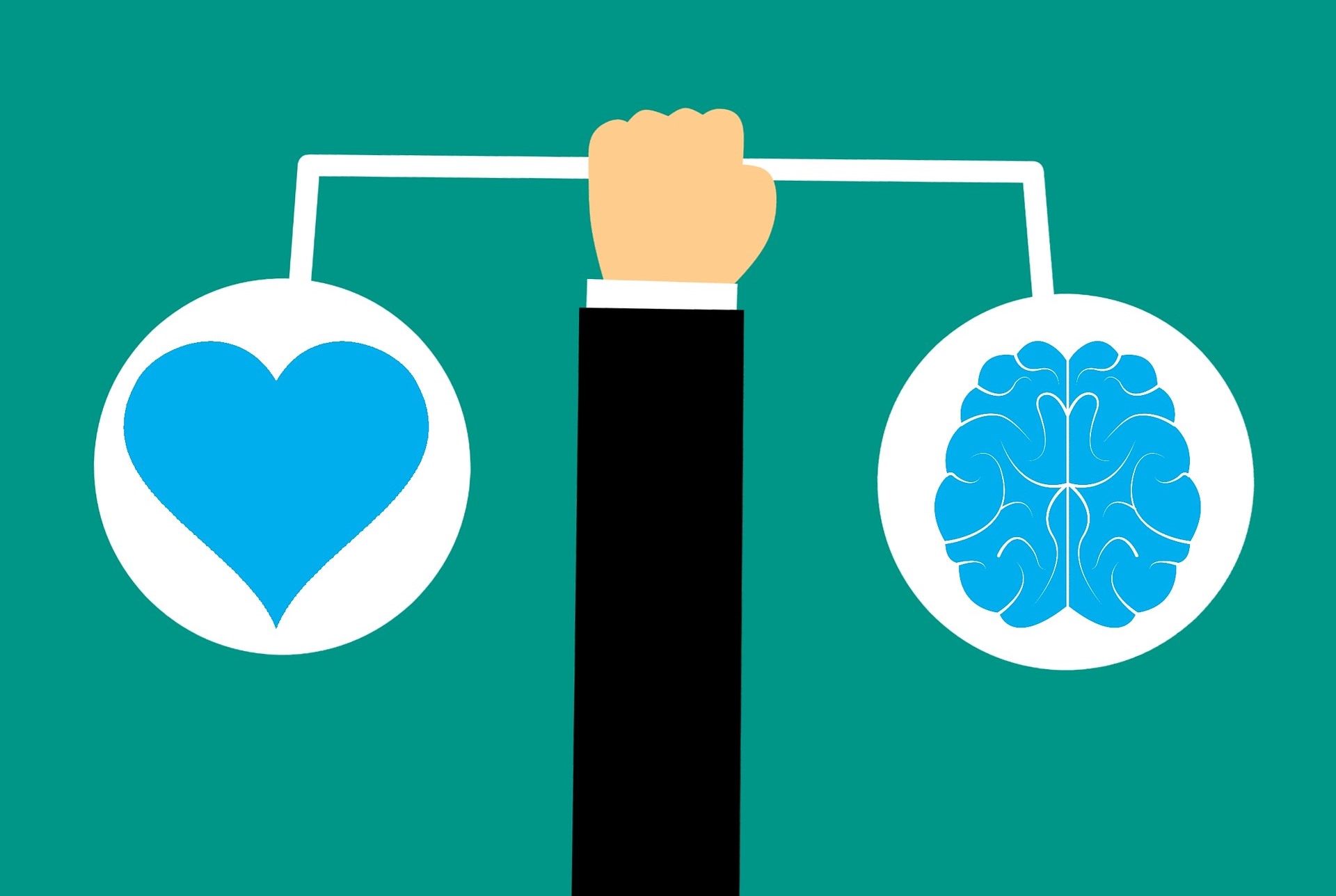 brain-3269655_1920-copia